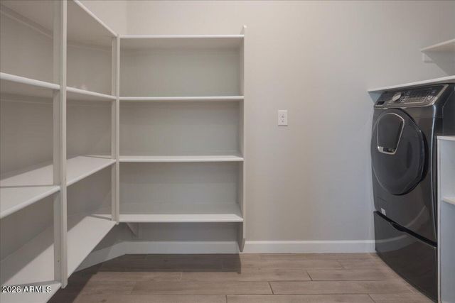 24210 N 23RD Way, Phoenix, AZ 85024