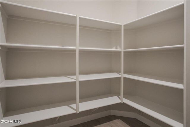 24210 N 23RD Way, Phoenix, AZ 85024