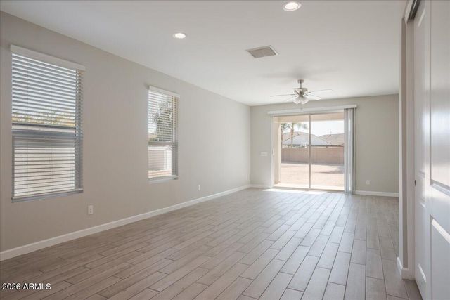 24210 N 23RD Way, Phoenix, AZ 85024