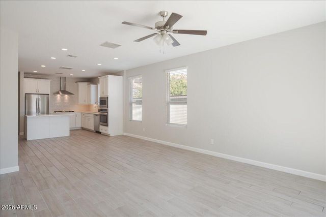 24210 N 23RD Way, Phoenix, AZ 85024