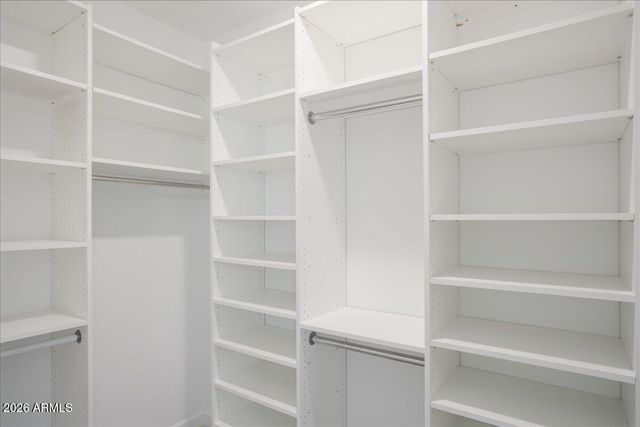 24210 N 23RD Way, Phoenix, AZ 85024