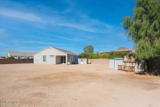 24210 N 23RD Way, Phoenix, AZ 85024