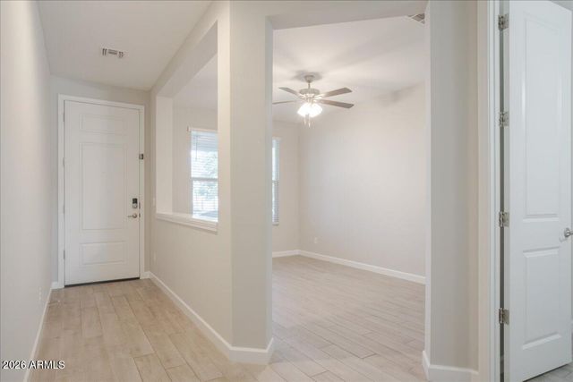 24210 N 23RD Way, Phoenix, AZ 85024