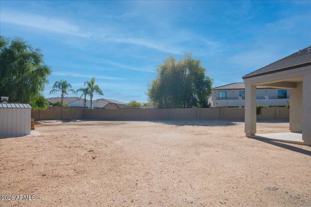 24210 N 23RD Way, Phoenix, AZ 85024