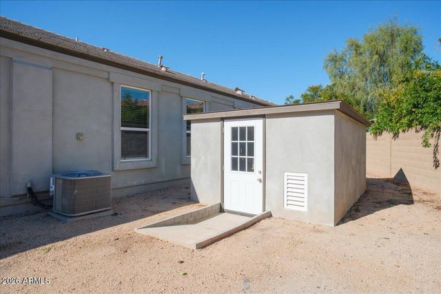 24210 N 23RD Way, Phoenix, AZ 85024