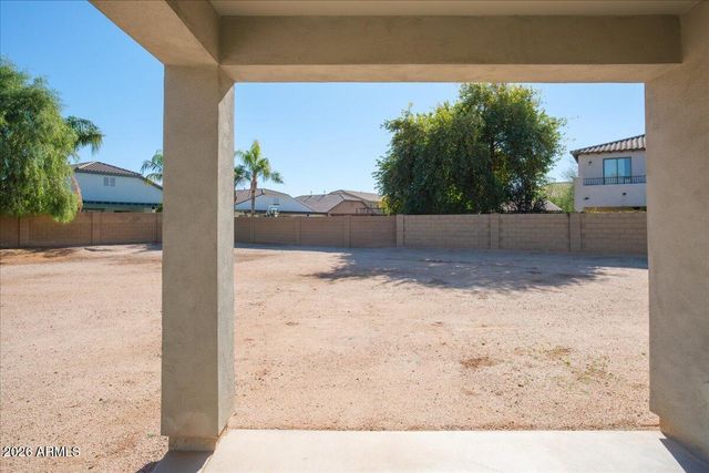 24210 N 23RD Way, Phoenix, AZ 85024