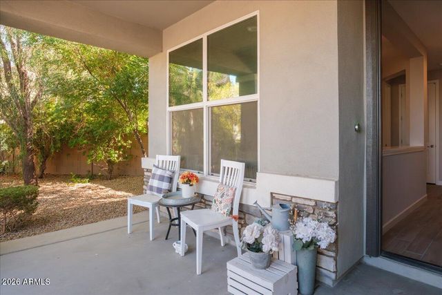 24210 N 23RD Way, Phoenix, AZ 85024