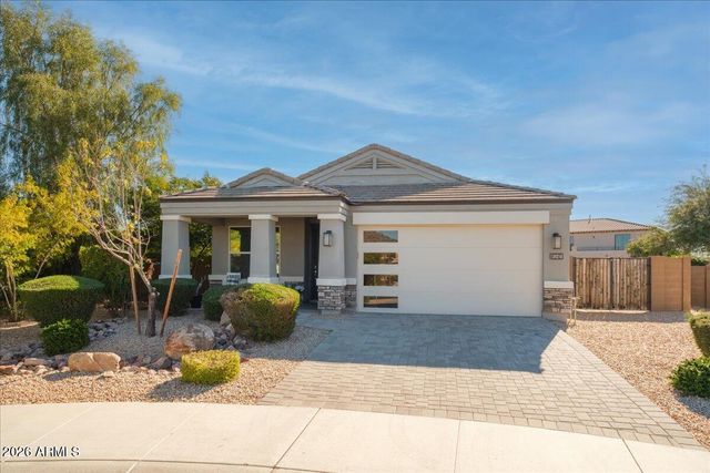 24210 N 23RD Way, Phoenix, AZ 85024