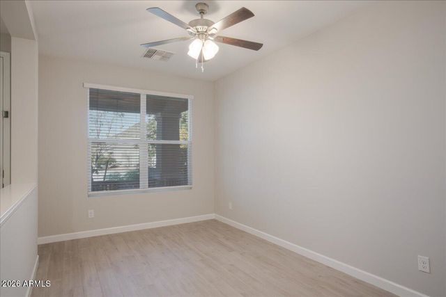 24210 N 23RD Way, Phoenix, AZ 85024