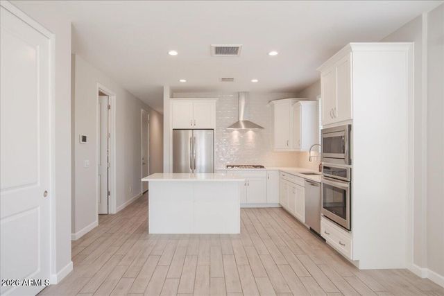 24210 N 23RD Way, Phoenix, AZ 85024