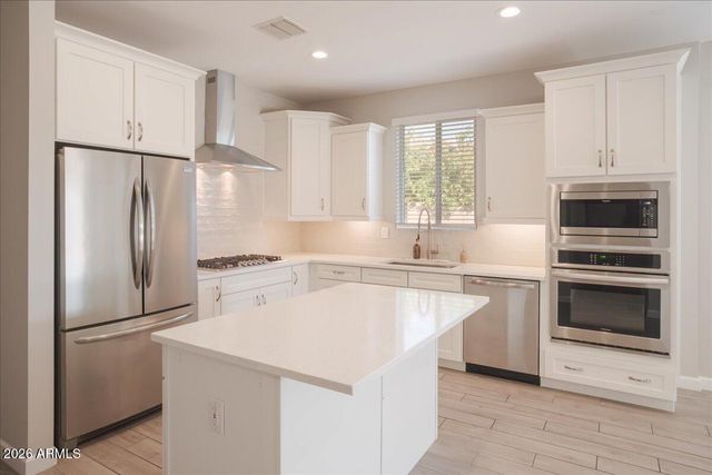 24210 N 23RD Way, Phoenix, AZ 85024