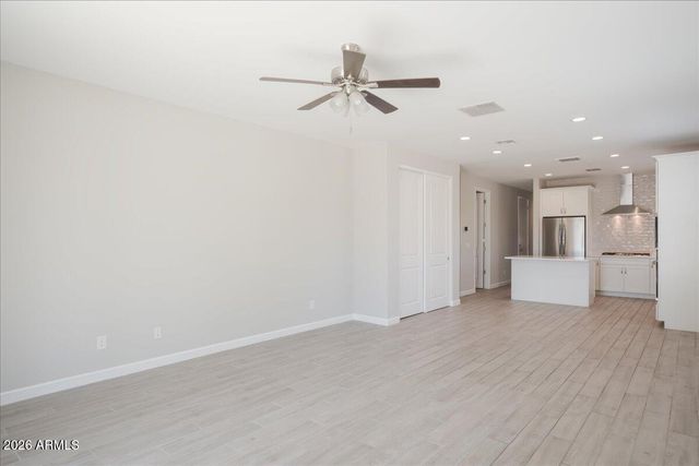 24210 N 23RD Way, Phoenix, AZ 85024