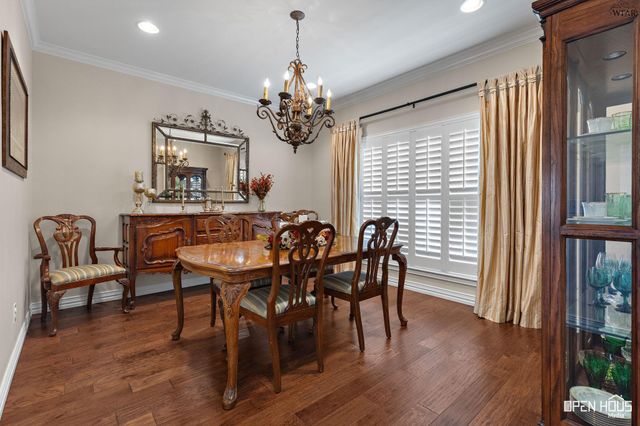 2924 LOMA LINDA LANE, Wichita Falls, TX 76308