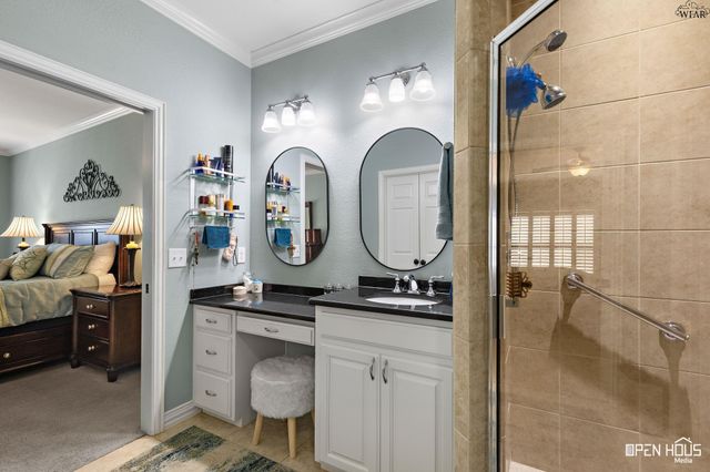 2924 LOMA LINDA LANE, Wichita Falls, TX 76308