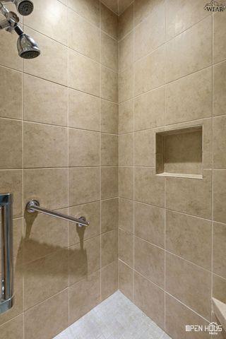 2924 LOMA LINDA LANE, Wichita Falls, TX 76308