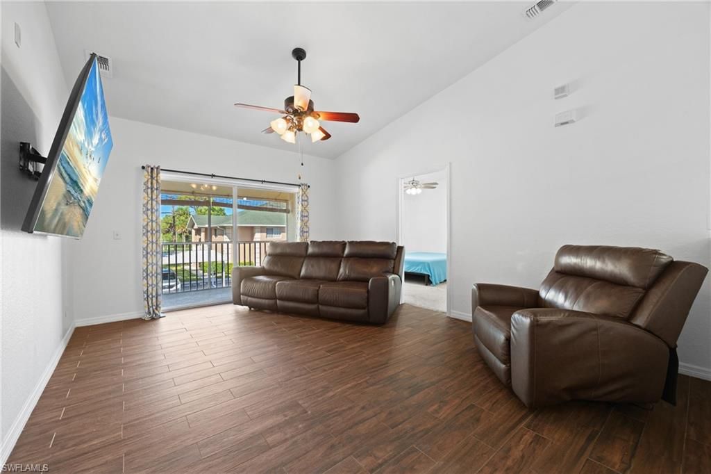 27119 Matheson AVE 205, BONITA SPRINGS, FL 34135 — photo 2