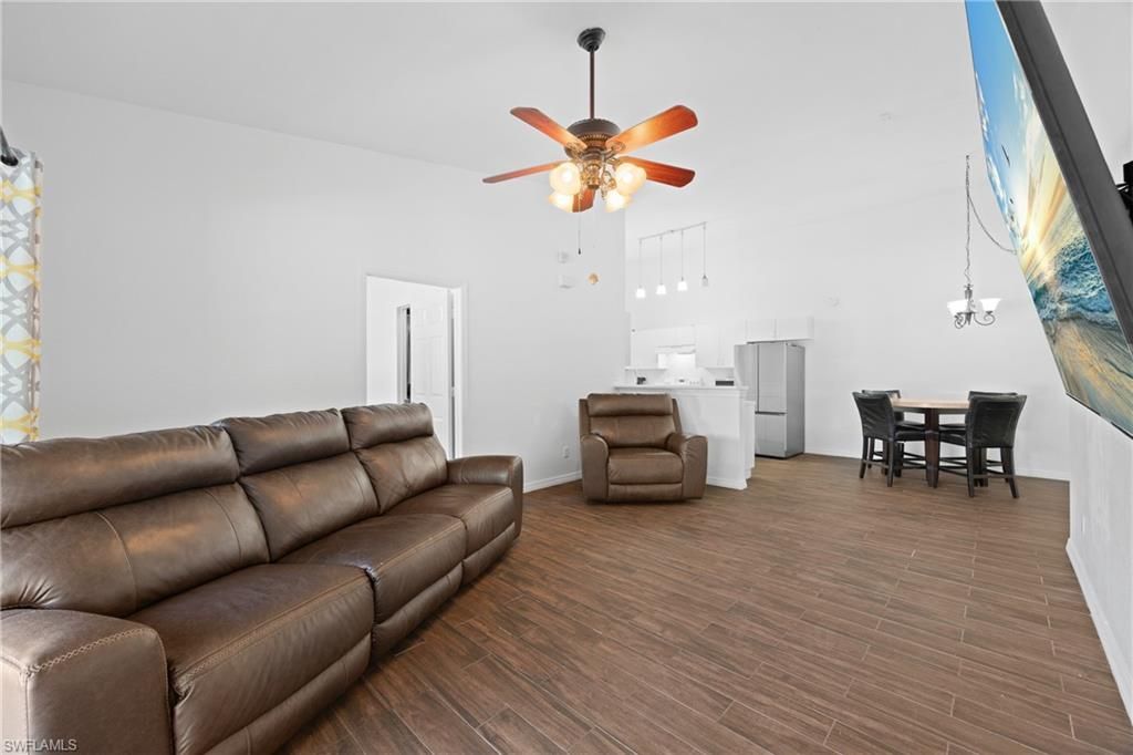 27119 Matheson AVE 205, BONITA SPRINGS, FL 34135 — photo 3