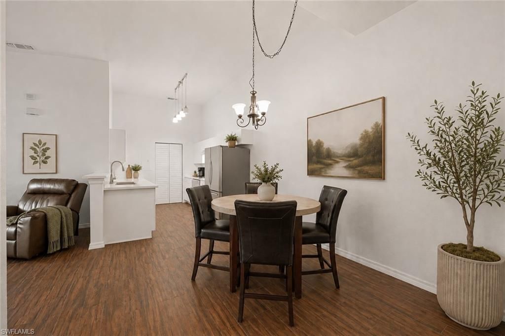 27119 Matheson AVE 205, BONITA SPRINGS, FL 34135 — photo 4