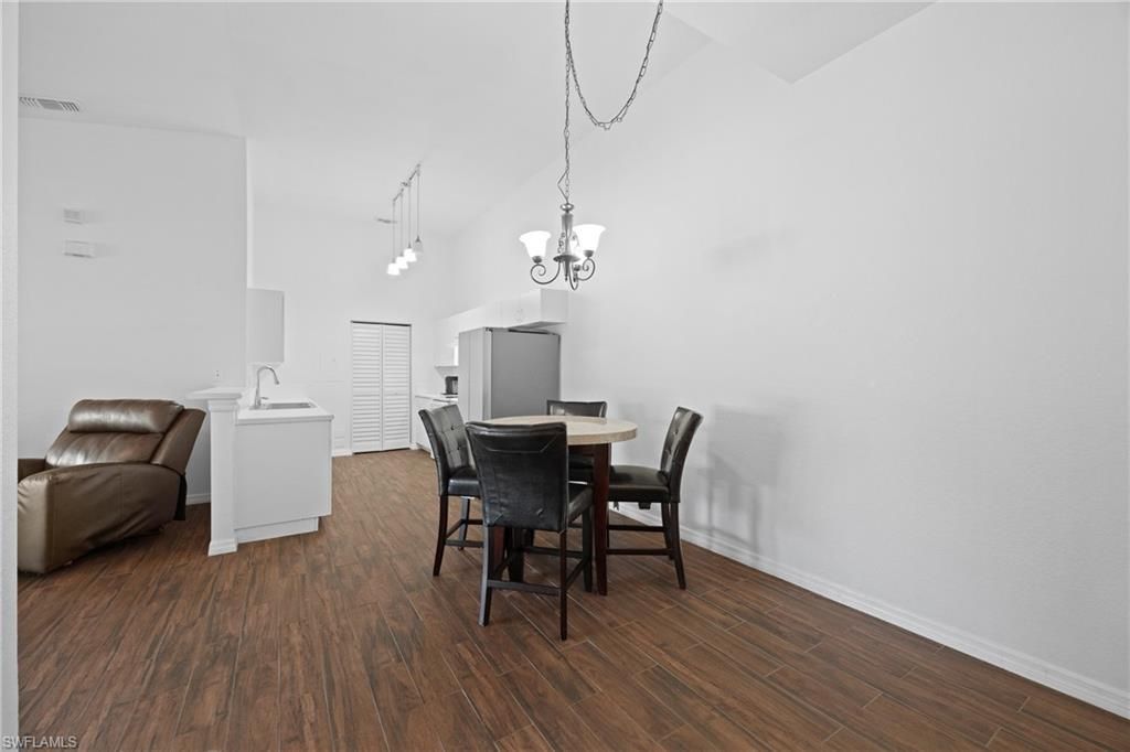 27119 Matheson AVE 205, BONITA SPRINGS, FL 34135 — photo 5