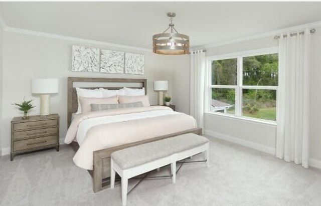 781 Meadowbrook Lane, Summerville, SC 29486