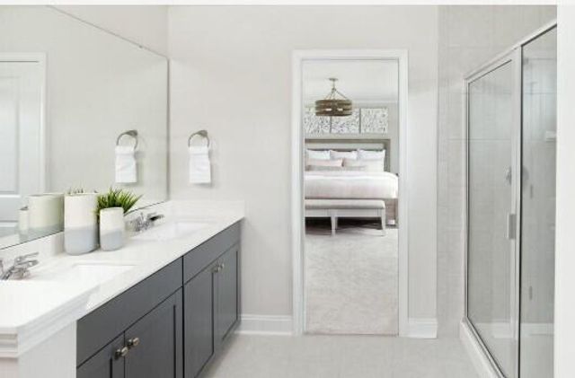 781 Meadowbrook Lane, Summerville, SC 29486