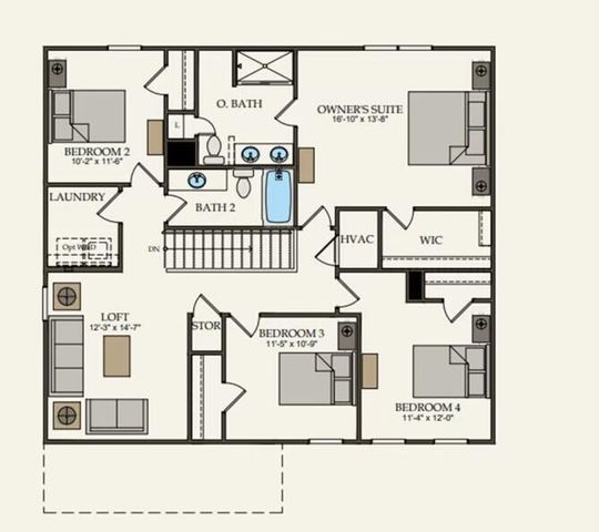 781 Meadowbrook Lane, Summerville, SC 29486