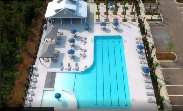 781 Meadowbrook Lane, Summerville, SC 29486