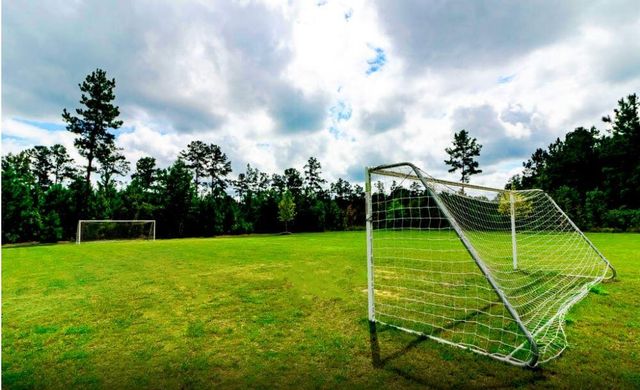 781 Meadowbrook Lane, Summerville, SC 29486