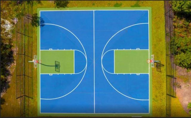 781 Meadowbrook Lane, Summerville, SC 29486