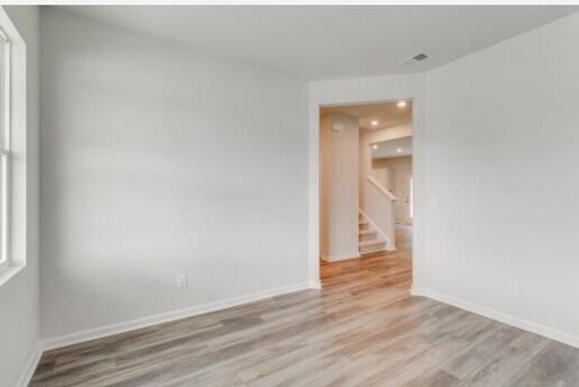 781 Meadowbrook Lane, Summerville, SC 29486