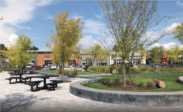 781 Meadowbrook Lane, Summerville, SC 29486