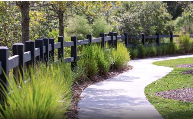 781 Meadowbrook Lane, Summerville, SC 29486