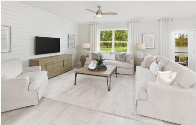 781 Meadowbrook Lane, Summerville, SC 29486