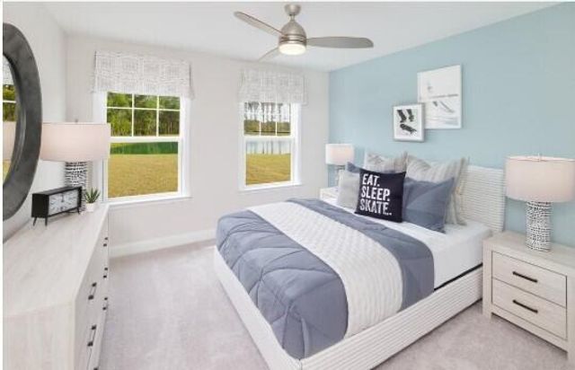 781 Meadowbrook Lane, Summerville, SC 29486