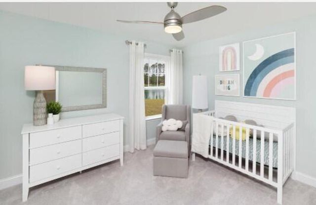 781 Meadowbrook Lane, Summerville, SC 29486