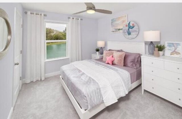 781 Meadowbrook Lane, Summerville, SC 29486