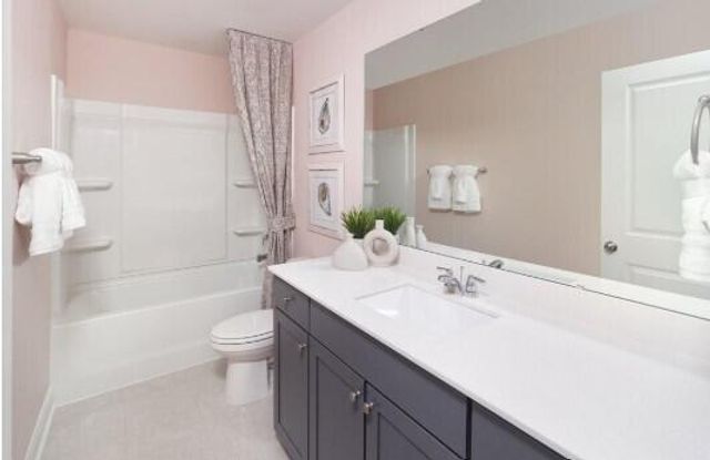 781 Meadowbrook Lane, Summerville, SC 29486