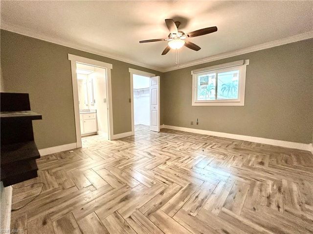 210 SE 1st PL, Cape Coral, FL 33990