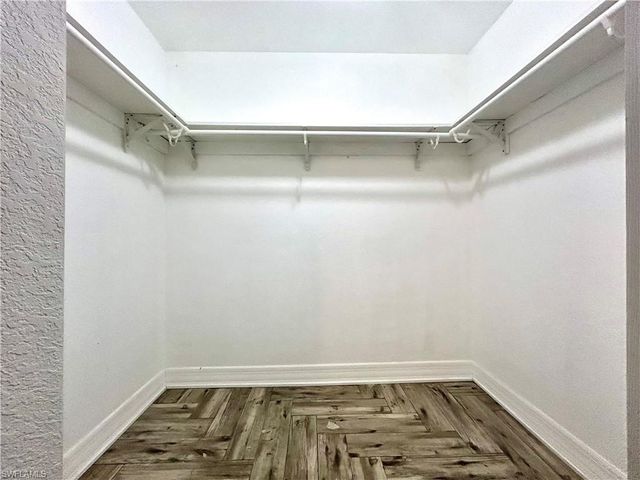 210 SE 1st PL, Cape Coral, FL 33990