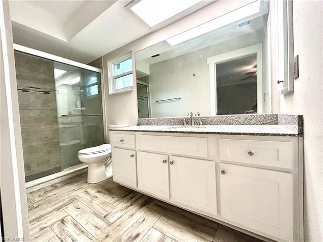 210 SE 1st PL, Cape Coral, FL 33990