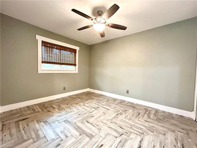 210 SE 1st PL, Cape Coral, FL 33990