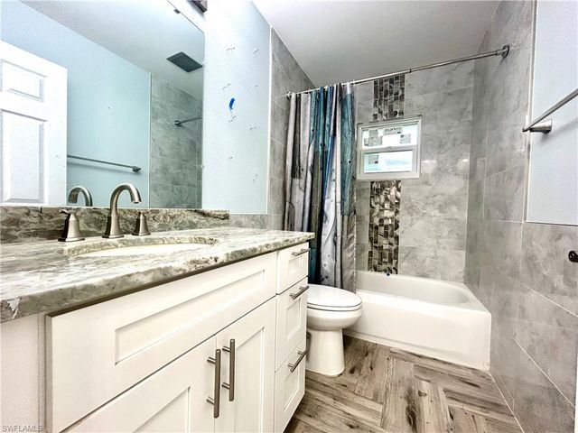 210 SE 1st PL, Cape Coral, FL 33990