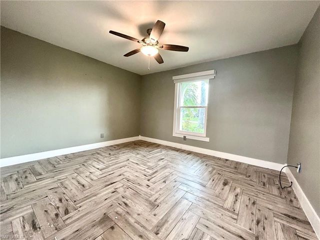 210 SE 1st PL, Cape Coral, FL 33990