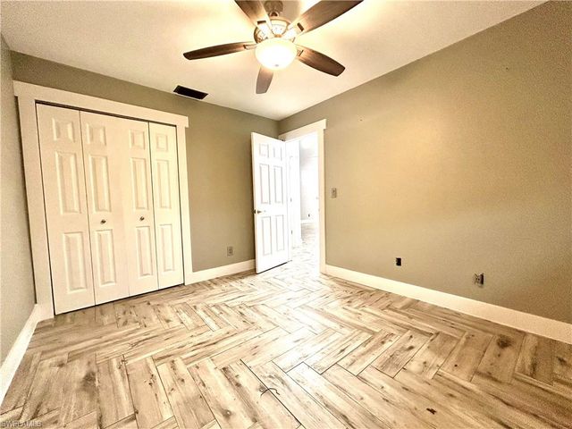 210 SE 1st PL, Cape Coral, FL 33990