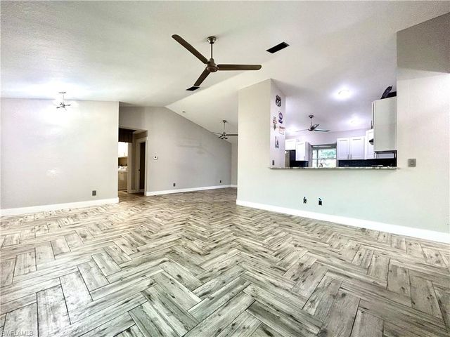 210 SE 1st PL, Cape Coral, FL 33990