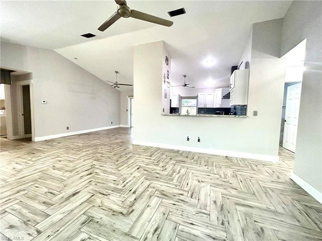 210 SE 1st PL, Cape Coral, FL 33990