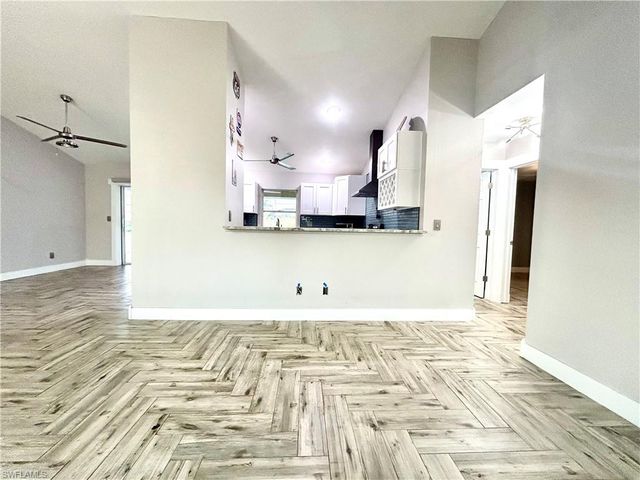 210 SE 1st PL, Cape Coral, FL 33990