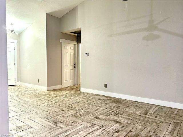 210 SE 1st PL, Cape Coral, FL 33990