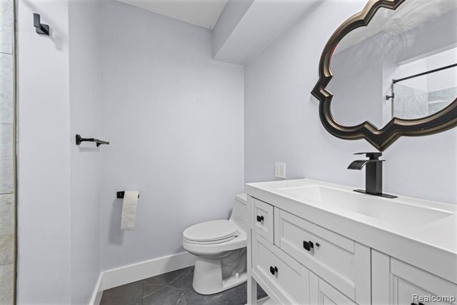 30371 Park Lane, Southfield, MI 48076