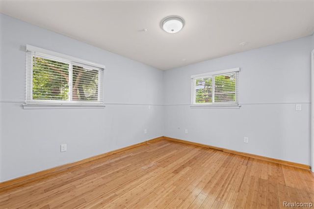 30371 Park Lane, Southfield, MI 48076